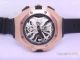 2017 Top Grade Fake Audemars Piguet timepiece 1762601 (33948165)_th.jpg